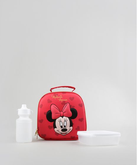 Lancheira-Termica-Escolar-Infantil-Minnie-3D-Vermelha-8737430-Vermelho_1