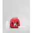 Lancheira-Termica-Escolar-Infantil-Minnie-3D-Vermelha-8737430-Vermelho_1