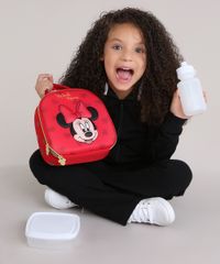 Lancheira-Termica-Escolar-Infantil-Minnie-3D-Vermelha-8737430-Vermelho_2
