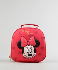 Lancheira-Termica-Escolar-Infantil-Minnie-3D-Vermelha-8737430-Vermelho_3
