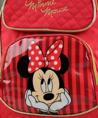 Mochila-Escolar-Infantil-Minnie-com-Rodinhas-3D-Vermelha-8744656-Vermelho_4