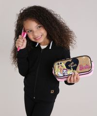 Estojo-Escolar-Infantil-Barbie-com-2-Divisorias-Rosa-8733369-Rosa_2