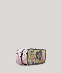 Estojo-Escolar-Infantil-Barbie-com-2-Divisorias-Rosa-8733369-Rosa_3