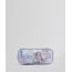 Estojo-Escolar-Infantil-Frozen--Elsa--com-2-Divisorias-3D-Rosa-8740163-Rosa_1