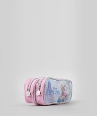 Estojo-Escolar-Infantil-Frozen--Elsa--com-2-Divisorias-3D-Rosa-8740163-Rosa_3