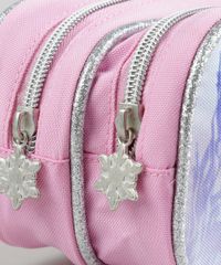Estojo-Escolar-Infantil-Frozen--Elsa--com-2-Divisorias-3D-Rosa-8740163-Rosa_4