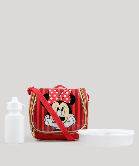 Lancheira-Termica-Escolar-Infantil-Minnie-Vermelha-8737427-Vermelho_1