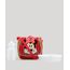 Lancheira-Termica-Escolar-Infantil-Minnie-Vermelha-8737427-Vermelho_1