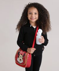Lancheira-Termica-Escolar-Infantil-Minnie-Vermelha-8737427-Vermelho_2