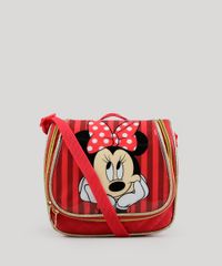 Lancheira-Termica-Escolar-Infantil-Minnie-Vermelha-8737427-Vermelho_3
