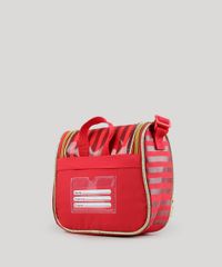 Lancheira-Termica-Escolar-Infantil-Minnie-Vermelha-8737427-Vermelho_4