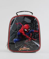 Lancheira-Termica-Escolar-Infantil-Homem-Aranha-Preta-8737461-Preto_3
