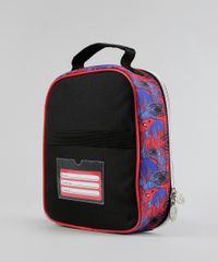 Lancheira-Termica-Escolar-Infantil-Homem-Aranha-Preta-8737461-Preto_4