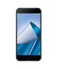 Smartphone-Asus-ZE554KL-Zenfone-4-64GB-Open-Preto-9011251-Preto_1