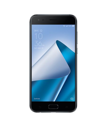 Smartphone-Asus-ZE554KL-Zenfone-4-64GB-Open-Preto-9011251-Preto_1