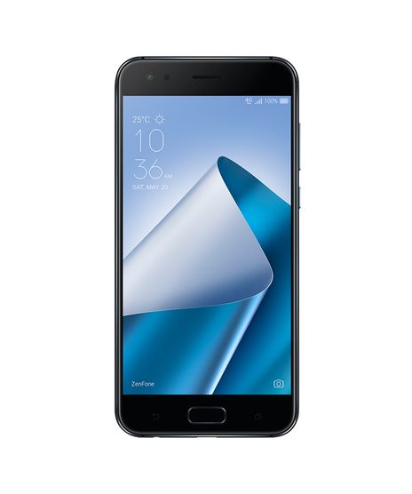 Smartphone-Asus-ZE554KL-Zenfone-4-64GB-Open-Preto-9011251-Preto_1