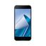 Smartphone-Asus-ZE554KL-Zenfone-4-64GB-Open-Preto-9011251-Preto_1