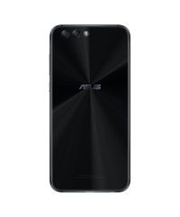 Smartphone-Asus-ZE554KL-Zenfone-4-64GB-Open-Preto-9011251-Preto_2