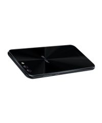 Smartphone-Asus-ZE554KL-Zenfone-4-64GB-Open-Preto-9011251-Preto_3