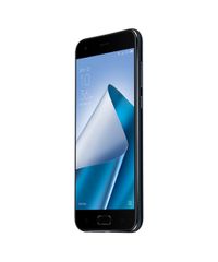 Smartphone-Asus-ZE554KL-Zenfone-4-64GB-Open-Preto-9011251-Preto_5