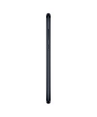 Smartphone-Asus-ZE554KL-Zenfone-4-64GB-Open-Preto-9011251-Preto_6