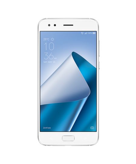 Smartphone-Asus-ZE554KL-Zenfone-4-64GB-Open-Branco-9011251-Branco_1