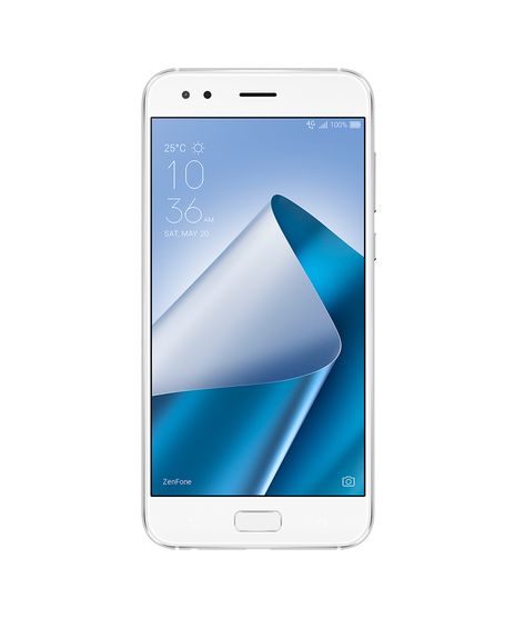 Smartphone-Asus-ZE554KL-Zenfone-4-64GB-Open-Branco-9011251-Branco_1