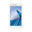 Smartphone-Asus-ZE554KL-Zenfone-4-64GB-Open-Branco-9011251-Branco_1