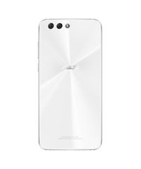 Smartphone-Asus-ZE554KL-Zenfone-4-64GB-Open-Branco-9011251-Branco_2