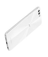 Smartphone-Asus-ZE554KL-Zenfone-4-64GB-Open-Branco-9011251-Branco_3