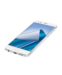 Smartphone-Asus-ZE554KL-Zenfone-4-64GB-Open-Branco-9011251-Branco_4