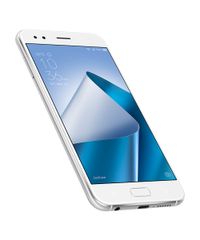 Smartphone-Asus-ZE554KL-Zenfone-4-64GB-Open-Branco-9011251-Branco_5
