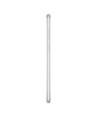 Smartphone-Asus-ZE554KL-Zenfone-4-64GB-Open-Branco-9011251-Branco_6