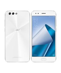 Smartphone-Asus-ZE554KL-Zenfone-4-64GB-Open-Branco-9011251-Branco_7