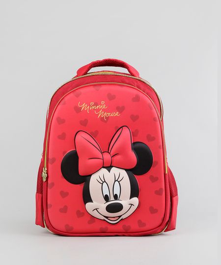 Mochila-Escolar-Infantil-Minnie-de-Costas-3D-Vermelha-8744653-Vermelho_1 Mochila-Escolar-Infantil-Minnie-de-Costas-3D-Vermelha-8744653-Vermelho_1
