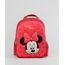 Mochila-Escolar-Infantil-Minnie-de-Costas-3D-Vermelha-8744653-Vermelho_1