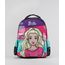 Mochila-Escolar-Infantil-Barbie-de-Costas-Preta-8744665-Preto_1