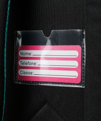 Mochila-Escolar-Infantil-Barbie-de-Costas-Preta-8744665-Preto_5