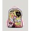 Mochila-Escolar-Infantil-Barbie-de-Costas-Rosa-8744668-Rosa_1