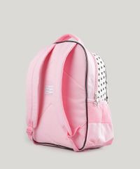 Mochila-Escolar-Infantil-Barbie-de-Costas-Rosa-8744668-Rosa_3