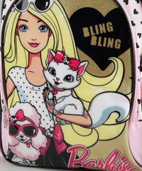 Mochila-Escolar-Infantil-Barbie-de-Costas-Rosa-8744668-Rosa_4