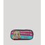 Estojo-Escolar-Infantil-Barbie-com-2-divisorias-Preto-8733366-Preto_1