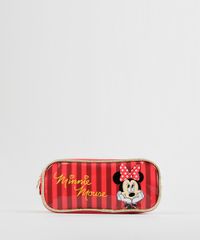 Estojo-Escolar-Infantil-Minnie-com-2-divisorias-Vermelho-8733375-Vermelho_1