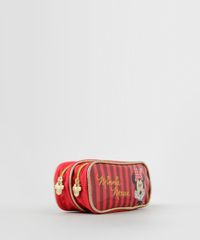 Estojo-Escolar-Infantil-Minnie-com-2-divisorias-Vermelho-8733375-Vermelho_3