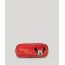 Estojo-Escolar-Infantil-Minnie-com-2-divisorias-Vermelho-8733378-Vermelho_1