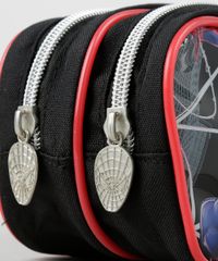 Estojo-Escolar-Infantil-Homem-Aranha-com-2-divisorias-Preto-8733506-Preto_4