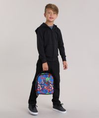 Lancheira-Termica-Escolar-Infantil-Homem-Aranha-Azul-8737424-Azul_2