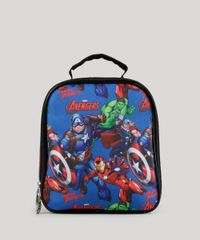 Lancheira-Termica-Escolar-Infantil-Homem-Aranha-Azul-8737424-Azul_3