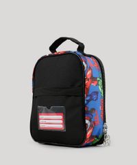 Lancheira-Termica-Escolar-Infantil-Homem-Aranha-Azul-8737424-Azul_4
