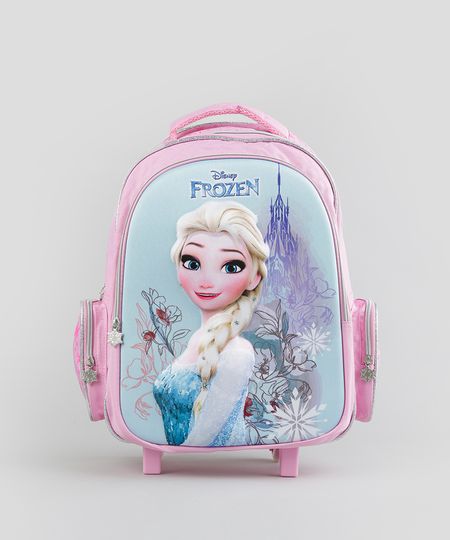 Mochila-Escolar-Infantil-Frozen--Elsa--com-Rodinhas-3D-Rosa-8744647-Rosa_1 Mochila-Escolar-Infantil-Frozen--Elsa--com-Rodinhas-3D-Rosa-8744647-Rosa_1
